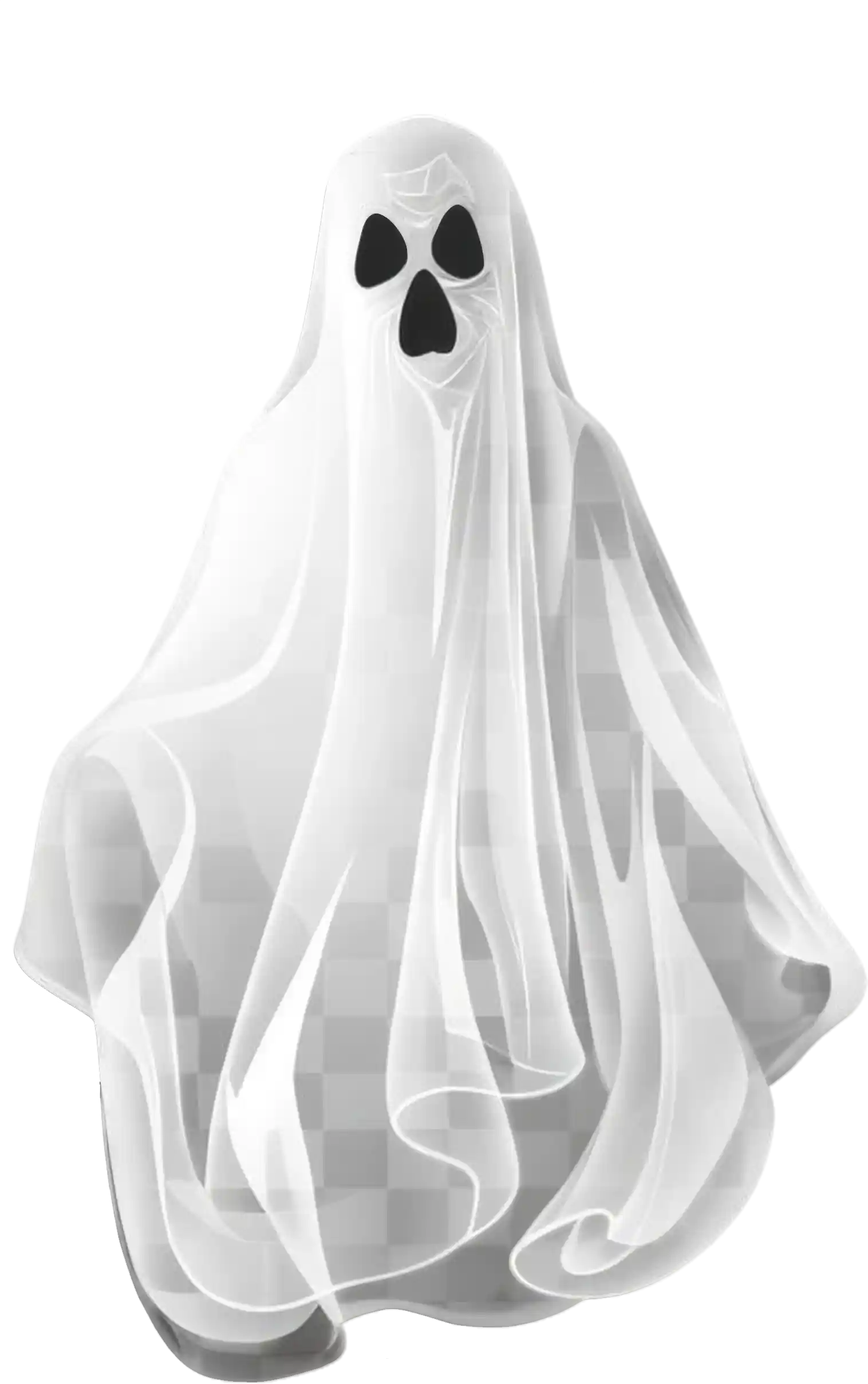 Oferta de vuelos para Halloween