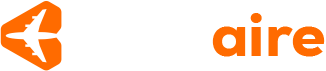 footerlogo