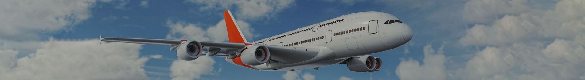 Explora el mundo reservando con American Airlines