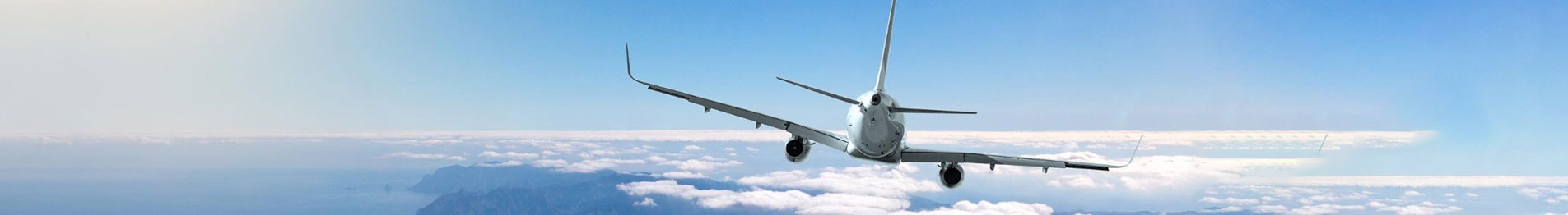 Tu próximo viaje comienza con vuelos de Iberia Airlines