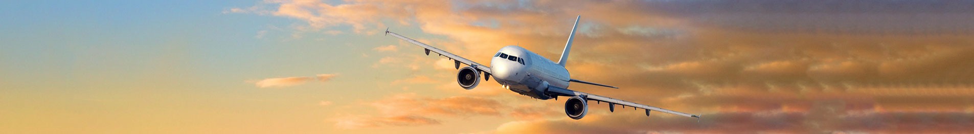 Viaja mejor con los paquetes vacacionales de Delta