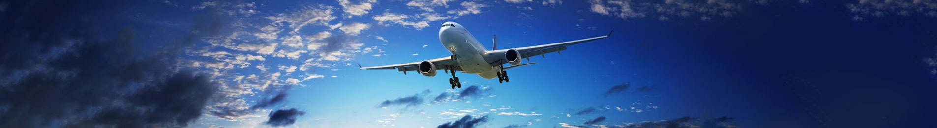 Explora el mundo con Aeromexico Reservaciones